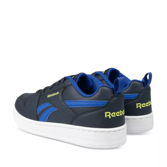 Baskets MARINE REEBOK Royal Prime