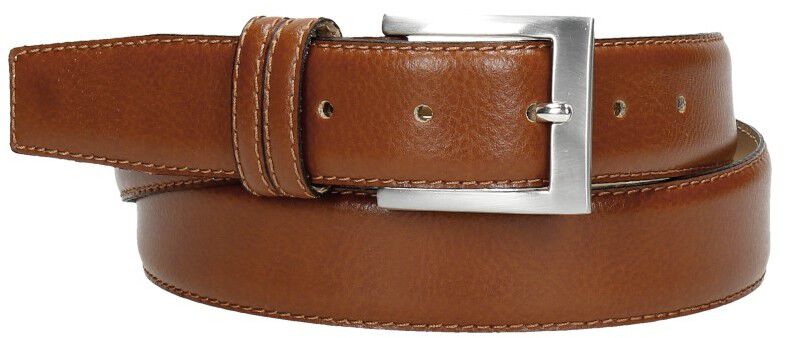 Sub55 Riemen cognac