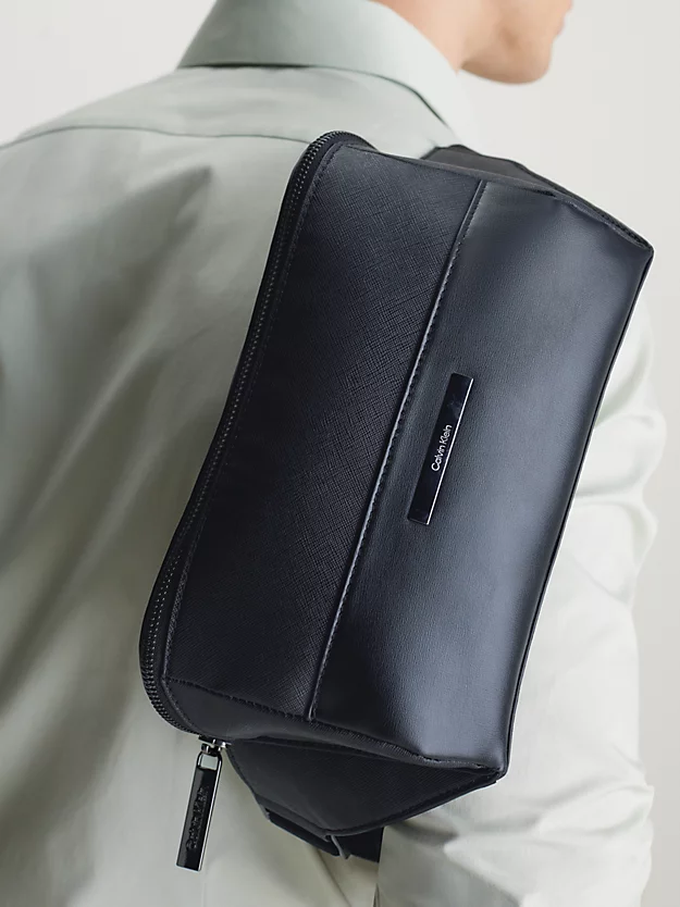 Bolsa