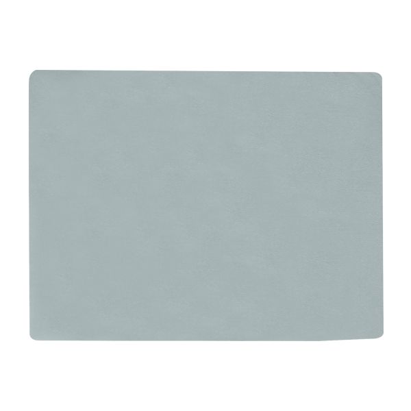 Jollein Hoeslaken Boxmatras - 75 x 95 cm - Jersey - Sea Green
