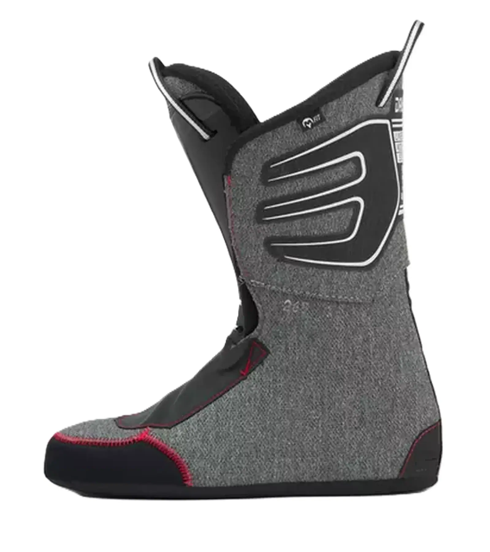 Dalbello Cabrio MV 120 Skistøvler Herre | SkatePro