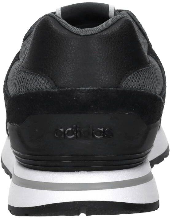 adidas Run 80s zwart