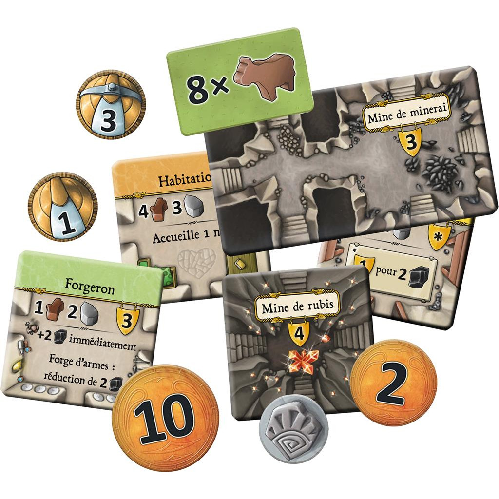 Caverna
