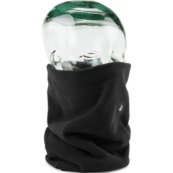 Tour de cou VOLCOM V-SCOUT NECKBAND BLACK