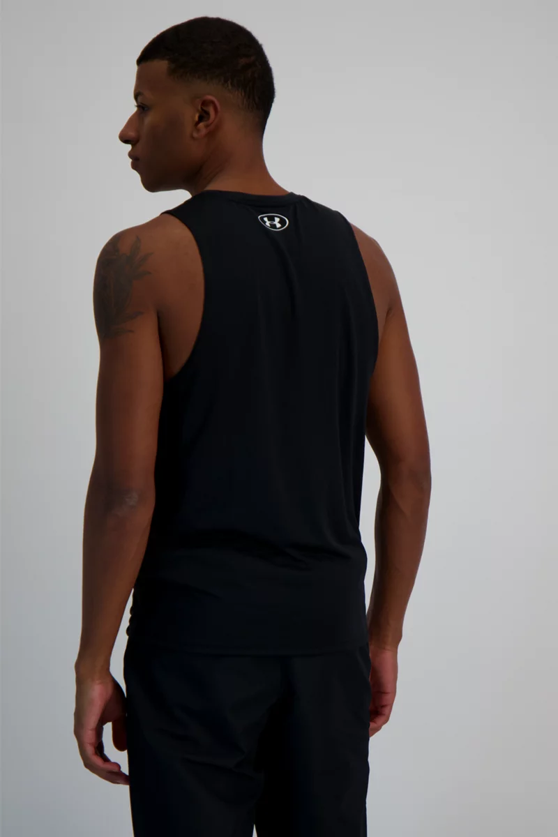 Under Armour UA Tech™ Herren Tanktop