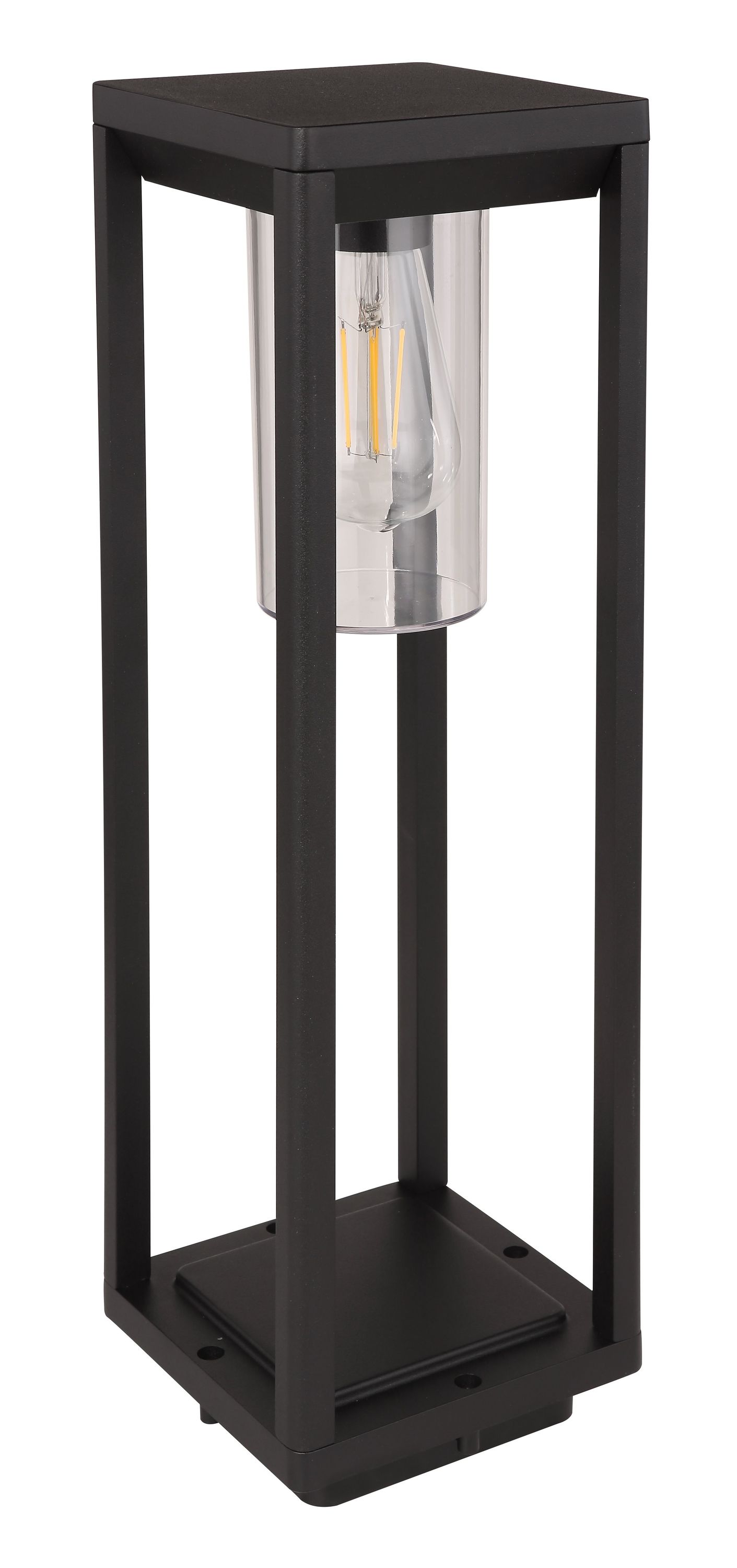 Außenleuchte CANDELA