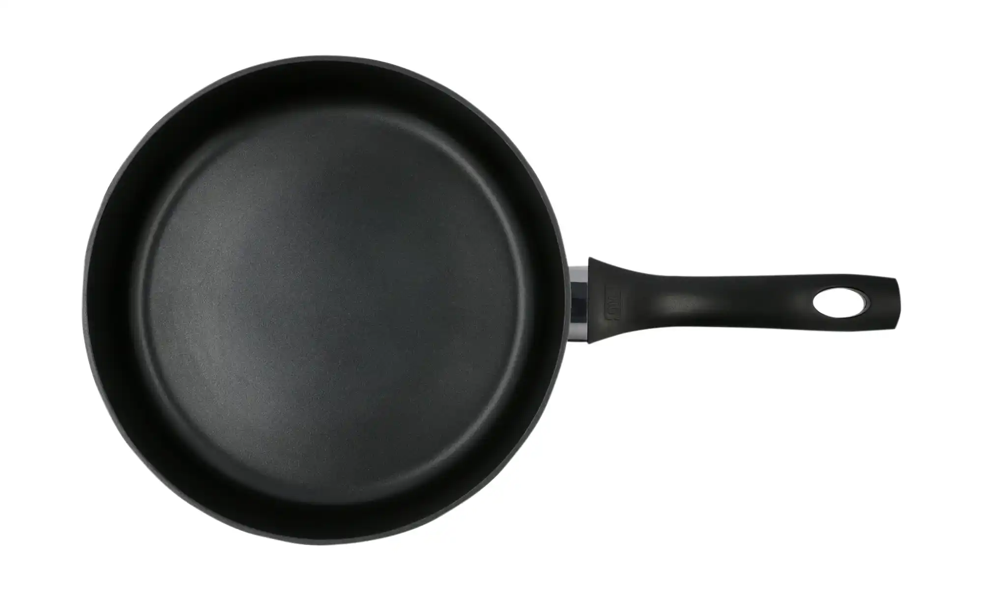 Bratpfanne Aluminium 28 cm