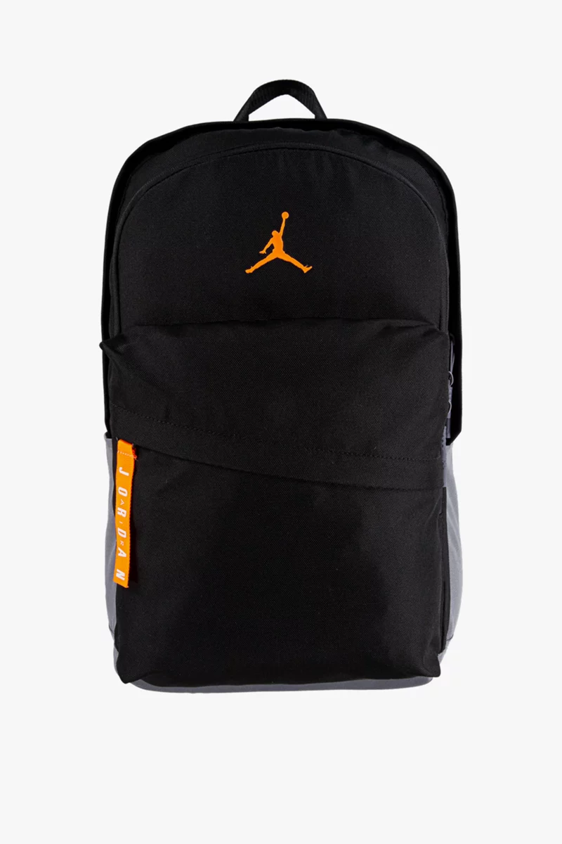 JORDAN Air Patrol 16 L Rucksack