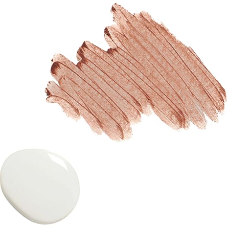 2-i-1 lipliner 004 Caramel Toffee
