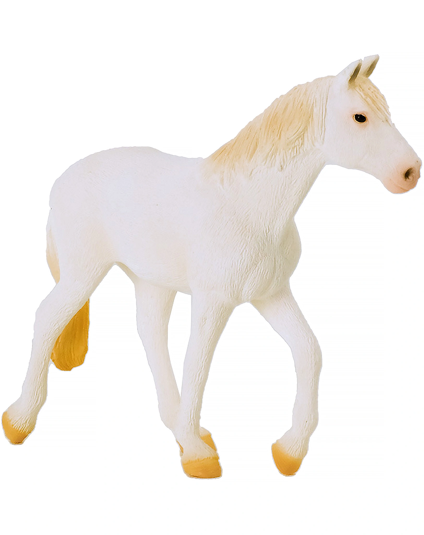 schleich® 13959 Farm World - Camarillo Stute
