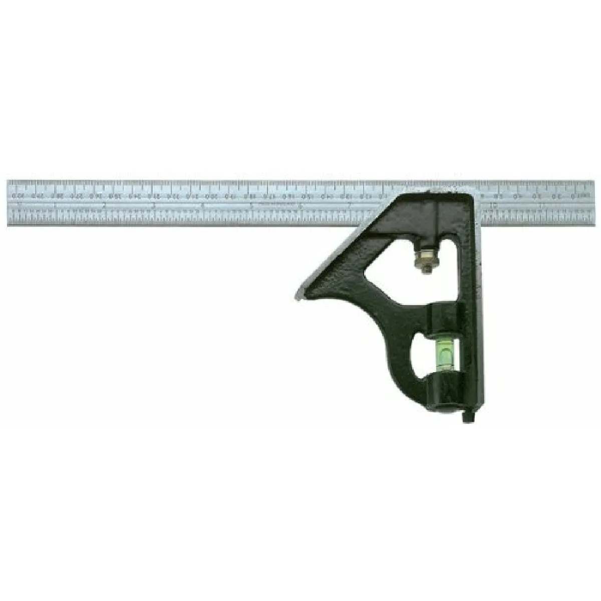 C.K T3581 Equerre 300 mm