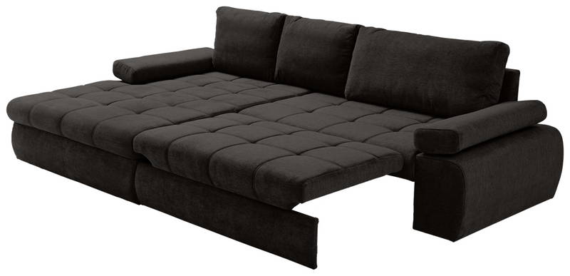 Ti´me Ecksofa INFERNO