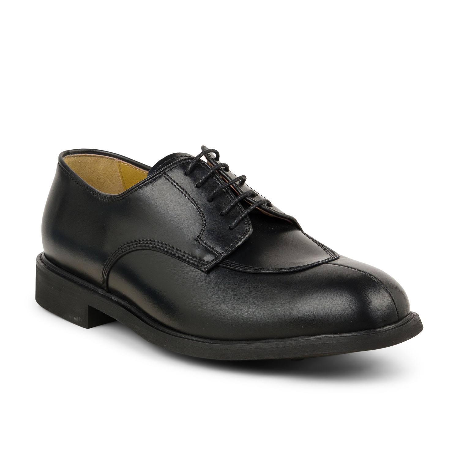 Chaussures à lacets homme ATELIER CHABANAIS CHASSE