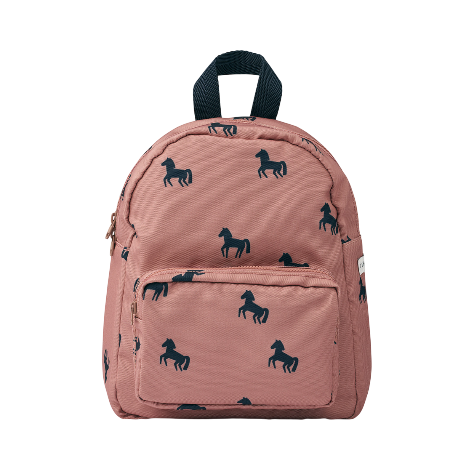 Rucksack  Allan Horses