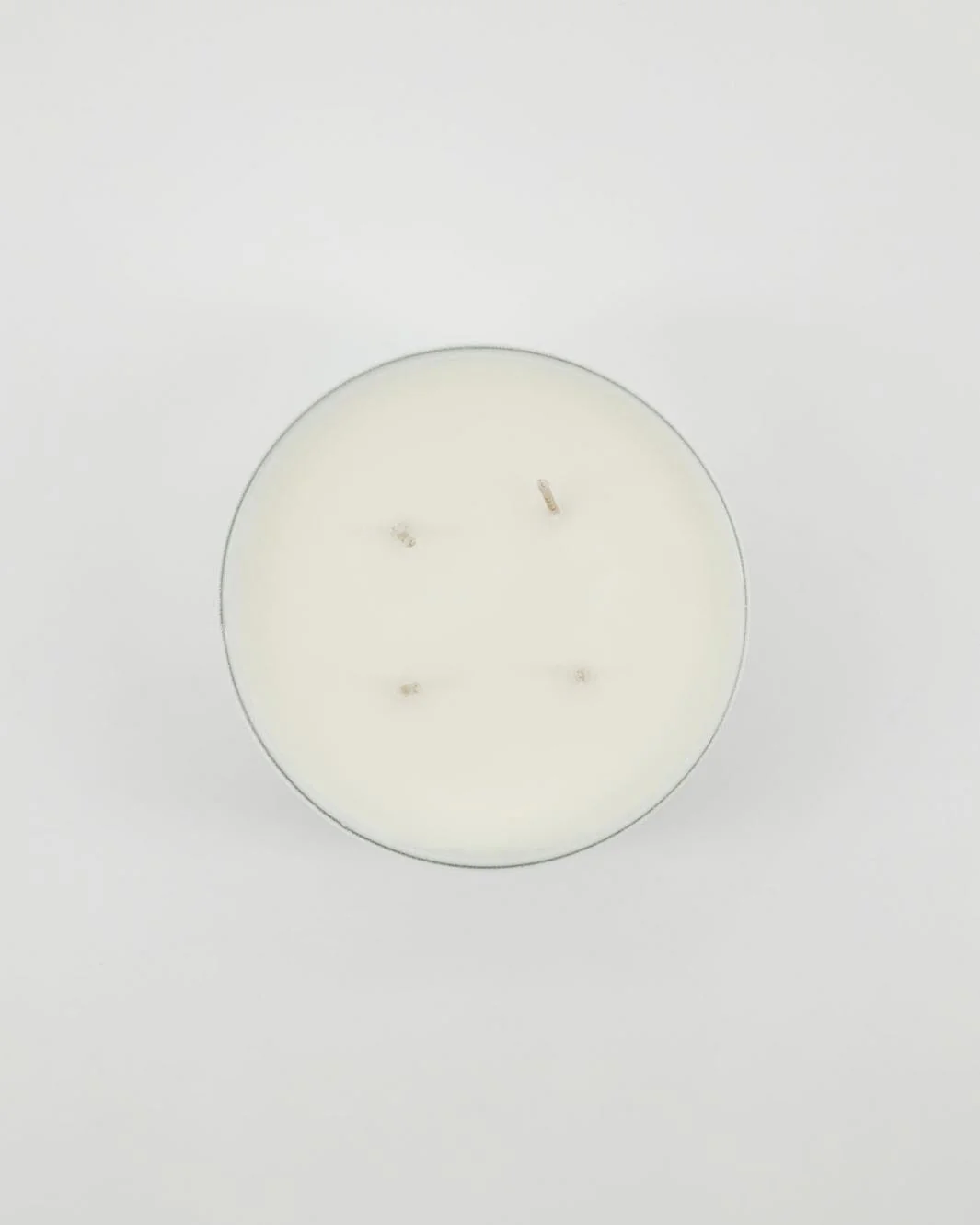 Meraki Duftlys, Fresh linen
