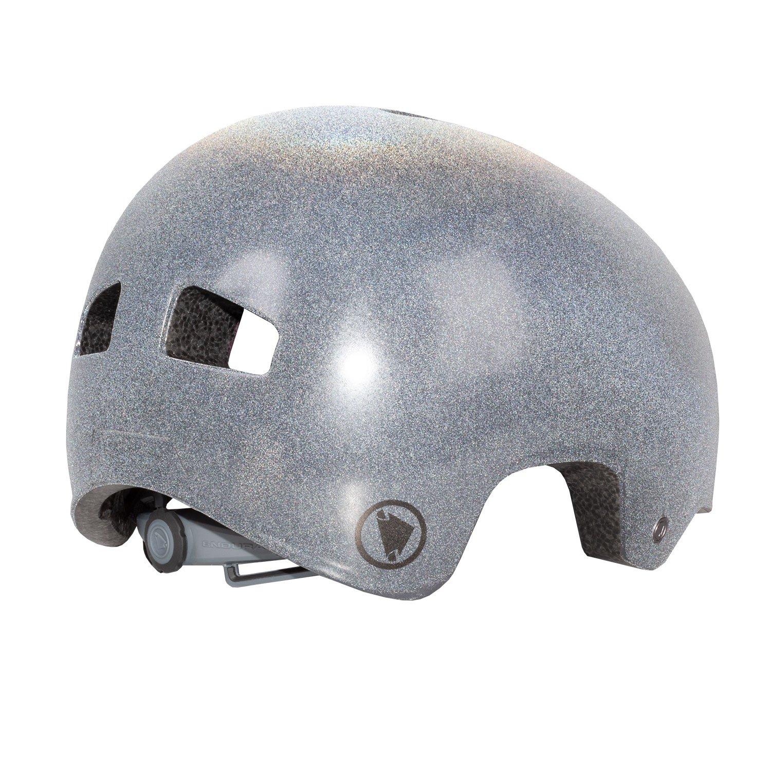 Endura Pisspot Urban Helmet