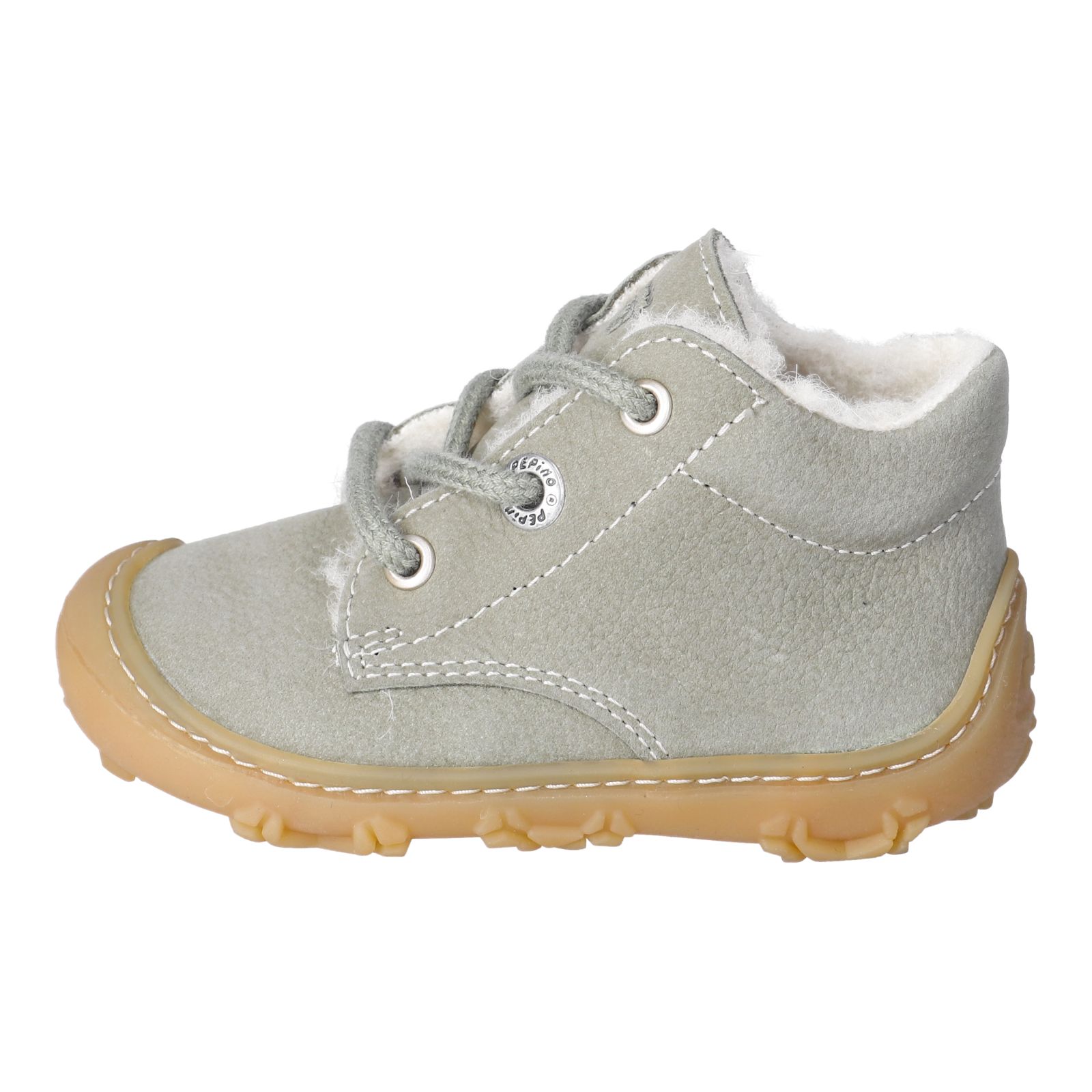 COLIN - Lauflernschuhe