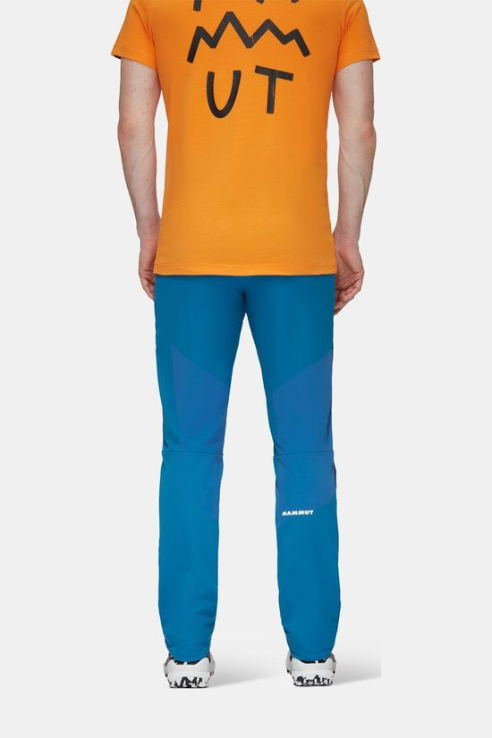 Mammut Mammut Taiss So Pants Men