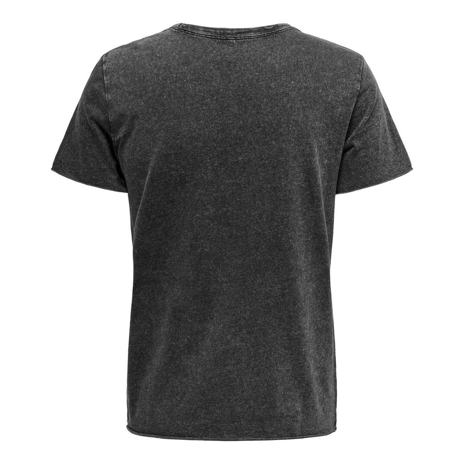ONLY  Lucy Regular Short Sleeve
