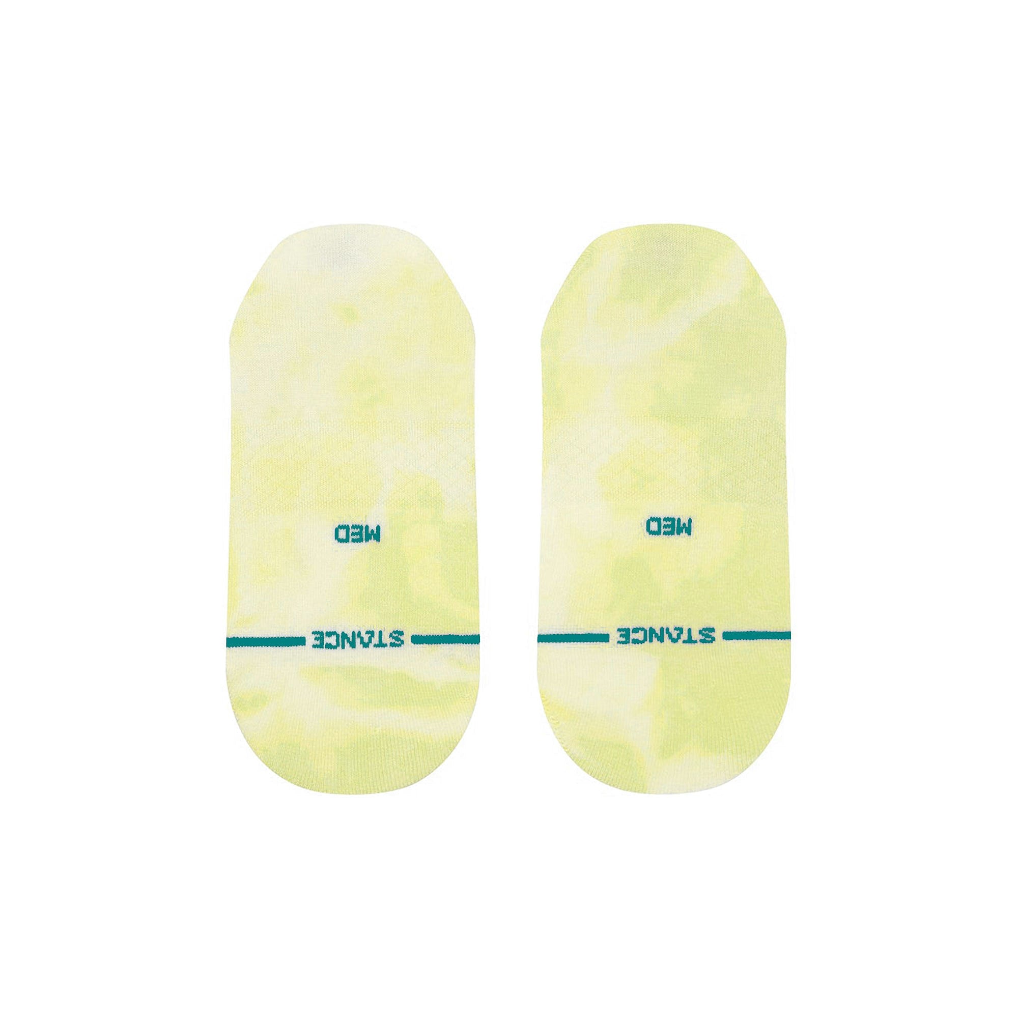 Stance<br>Wmns Chime Socks