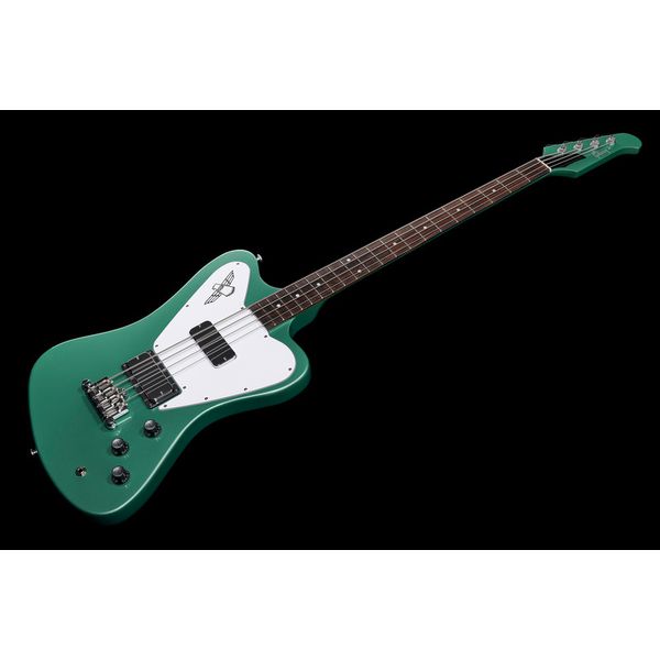 Gibson Thunderbird Non-Reverse IG