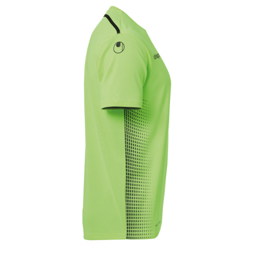 Kit Uhlsport Score SS - Camisa e Calção