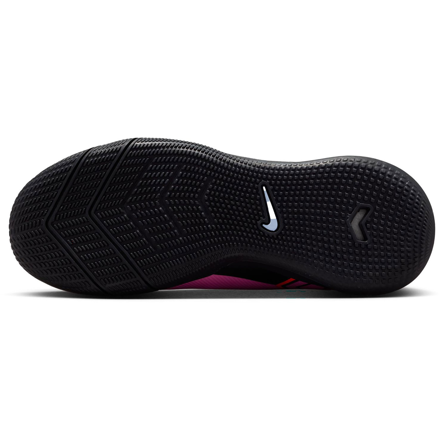 Nike Mercurial Zoom Vapor 16 Academy Indoor Kids