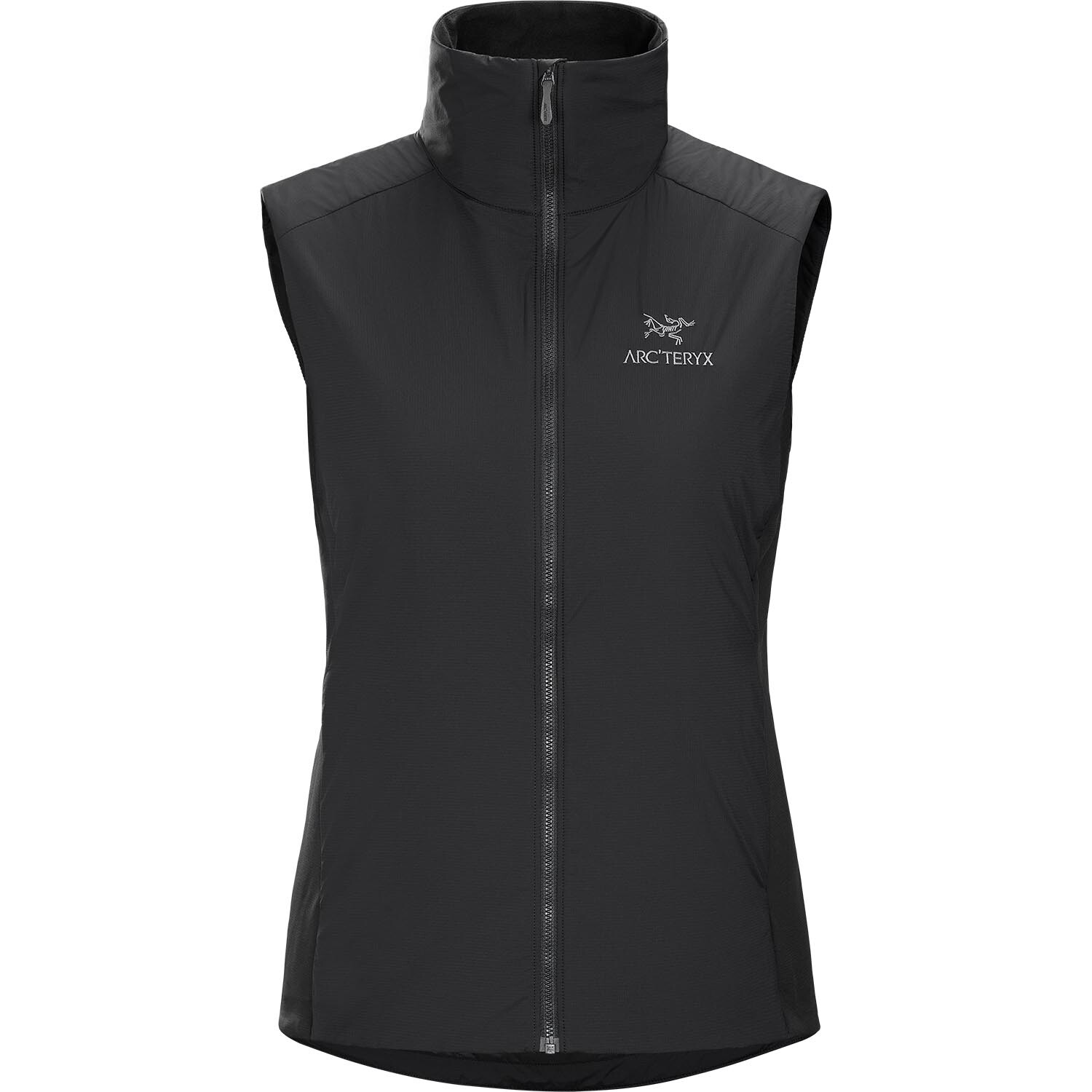 Arcteryx Womens Atom Vest F2023 model