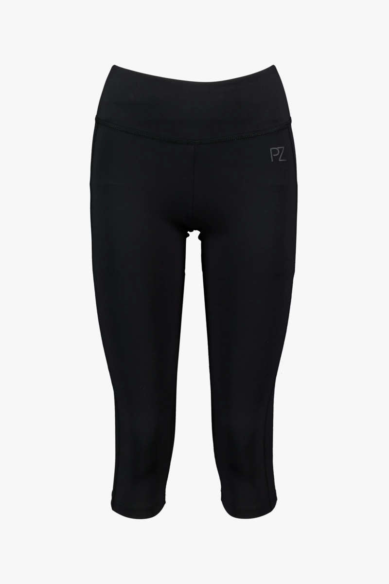POWERZONE Damen 34 Tight