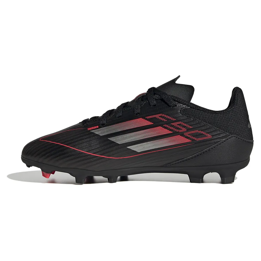 adidas F50 League FG/MG Kinderfußballschuhe