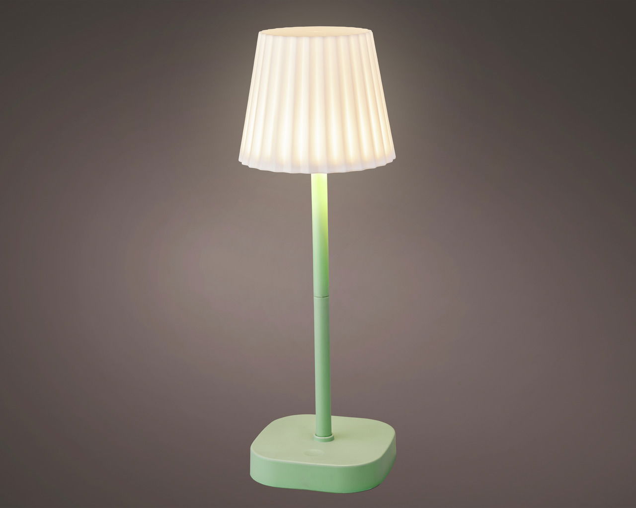 Lumineo Tischlampe