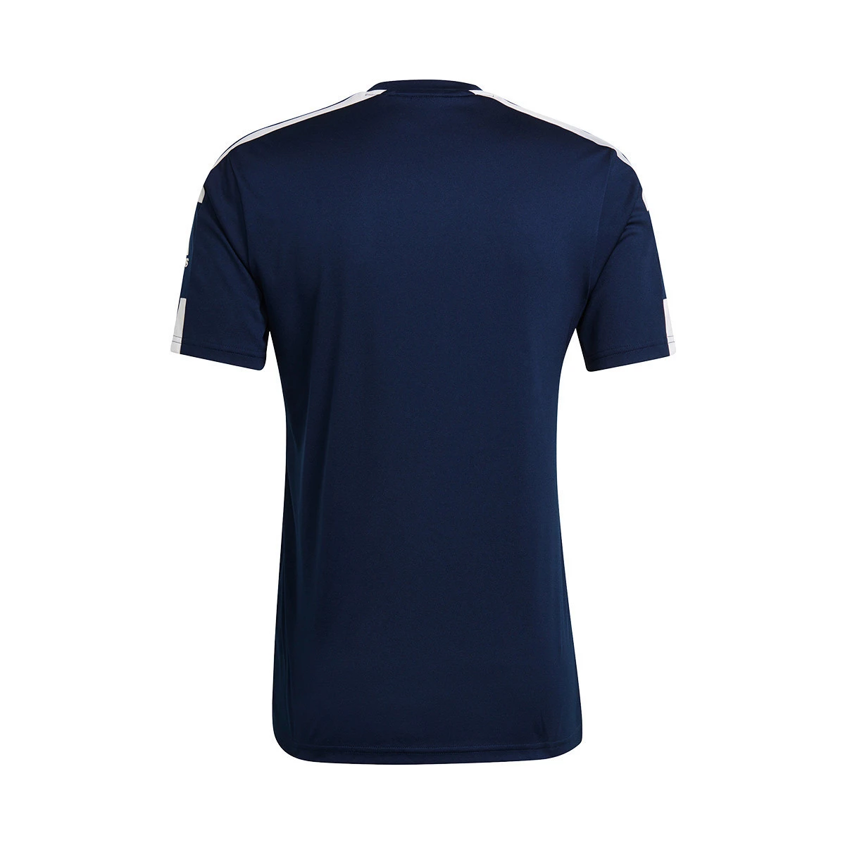 T-Shirt adidas Squadra 21 m/c Criança