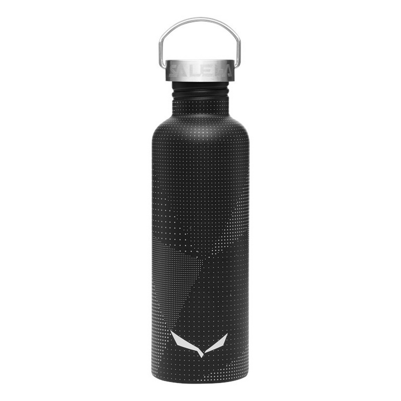 Salewa Aurino Trinkflasche 1.0 L