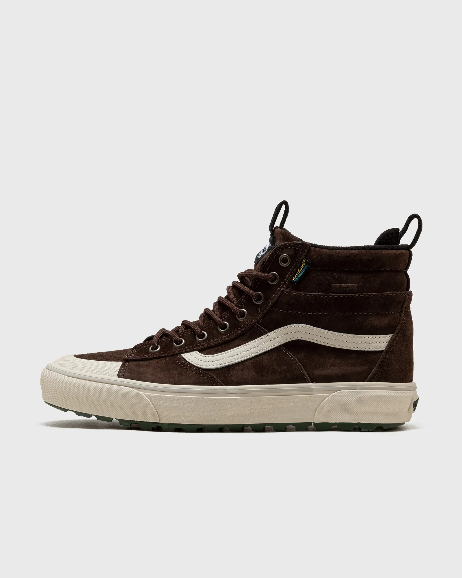 Vans UA SK8-Hi MTE-2