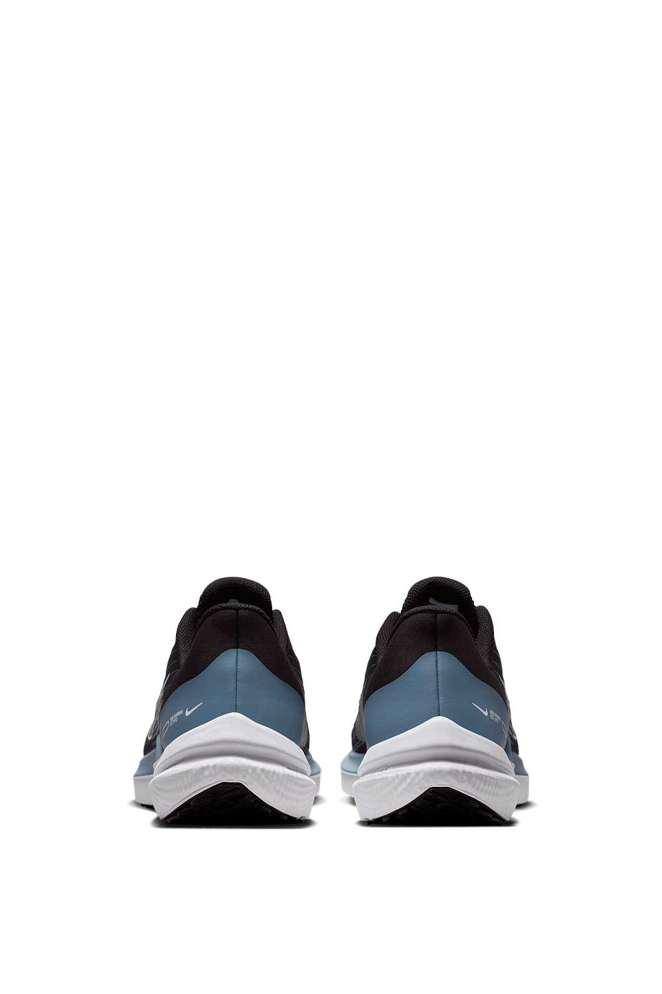 Tênis Nike Air Winflo 9