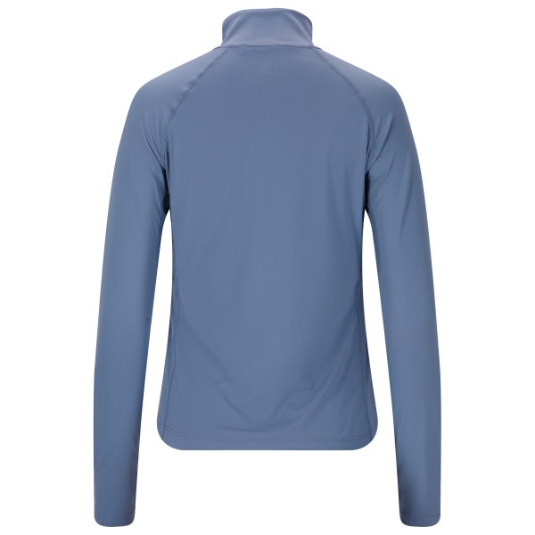 ENDURANCE - Women's Chrissie Midlayer - Pull polaire