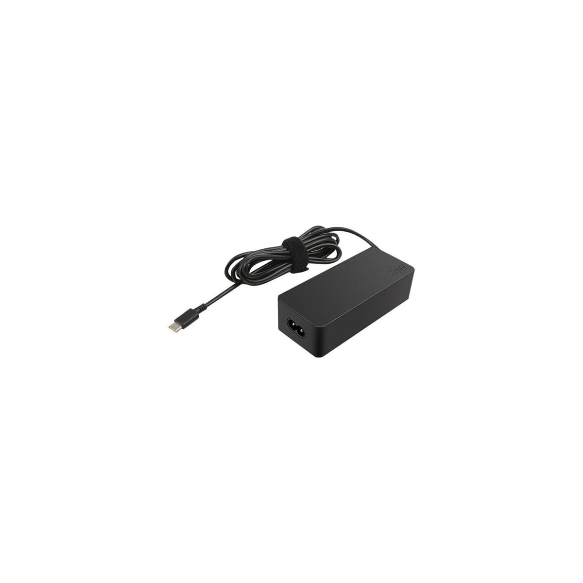 Lenovo 65W USB-C 65W AC-Adapter