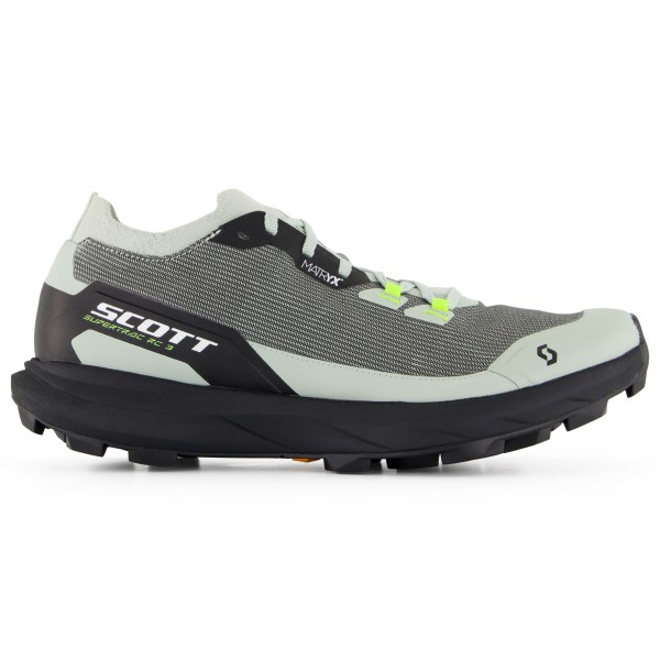 Scott - Women's Shoe Supertrac Rc 3 - Chaussures de trail