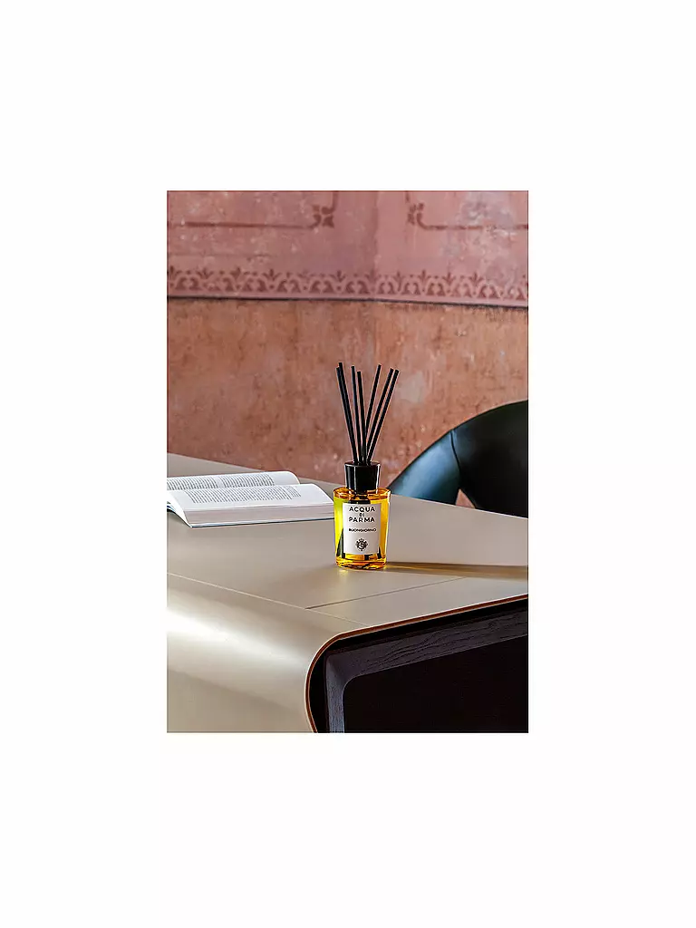 ACQUA DI PARMA Raumduft - Buongiorno Room Diffuser 180ml keine Farbe