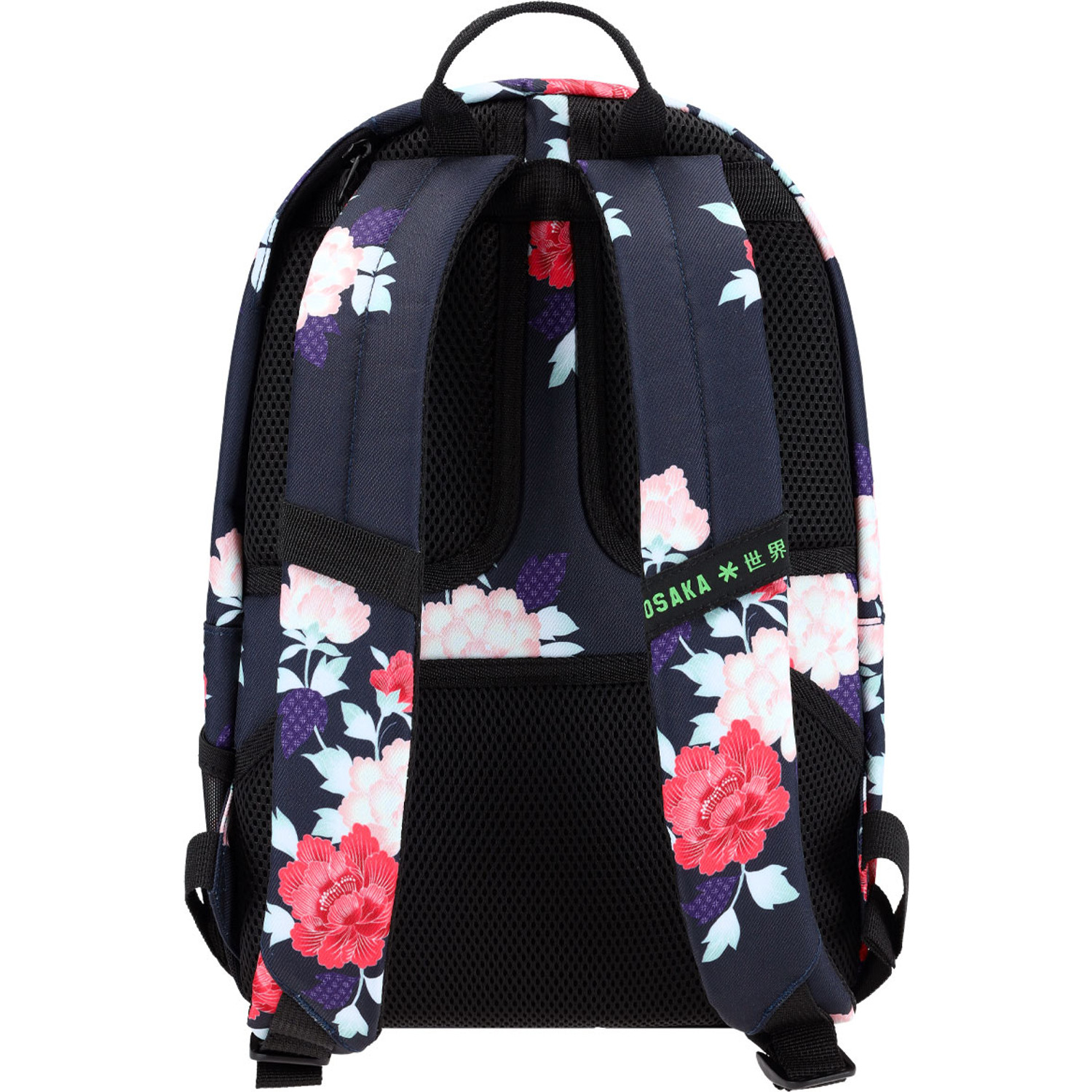Osaka Sports Compact Backpack
