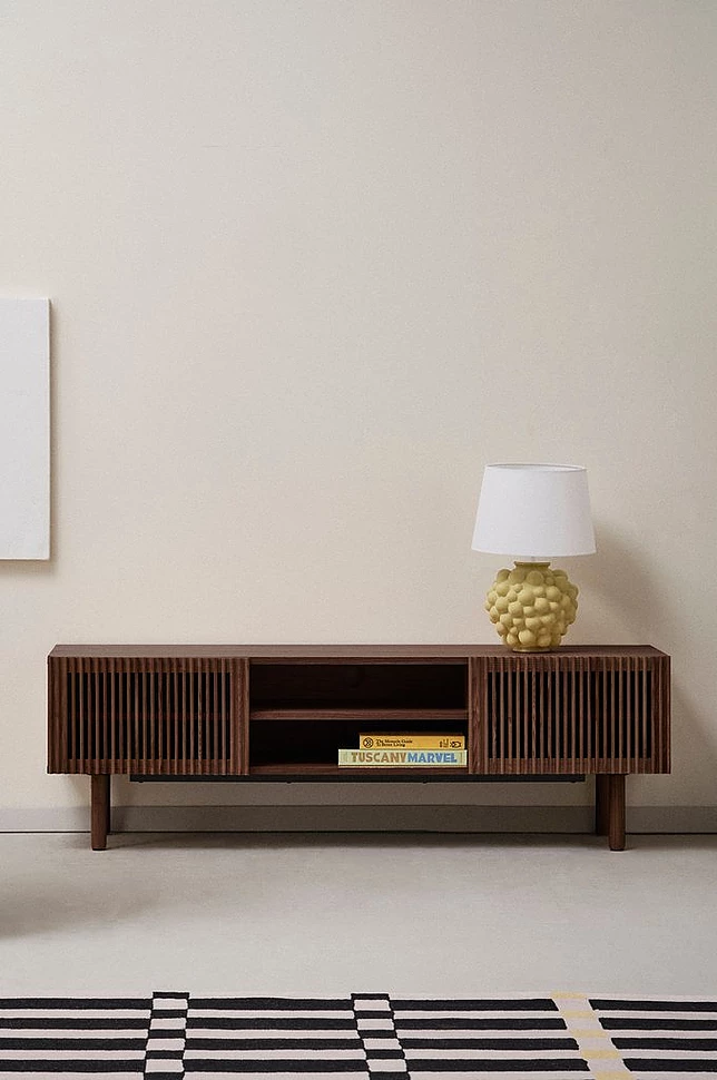 SION tv-benk 43x160 cm
