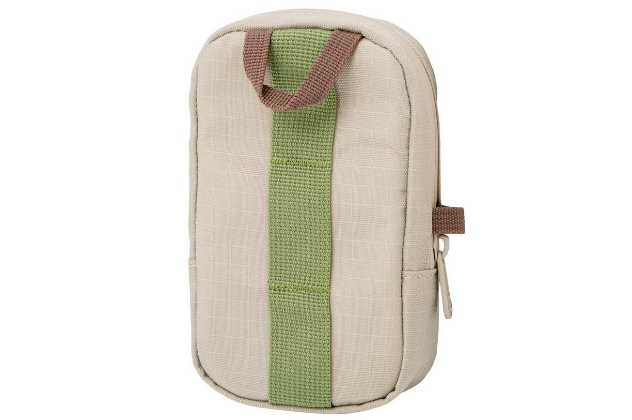 Leatherman Ripstop Nylon Tool Pouch 934941 Mossy Fog, EDC-pouch