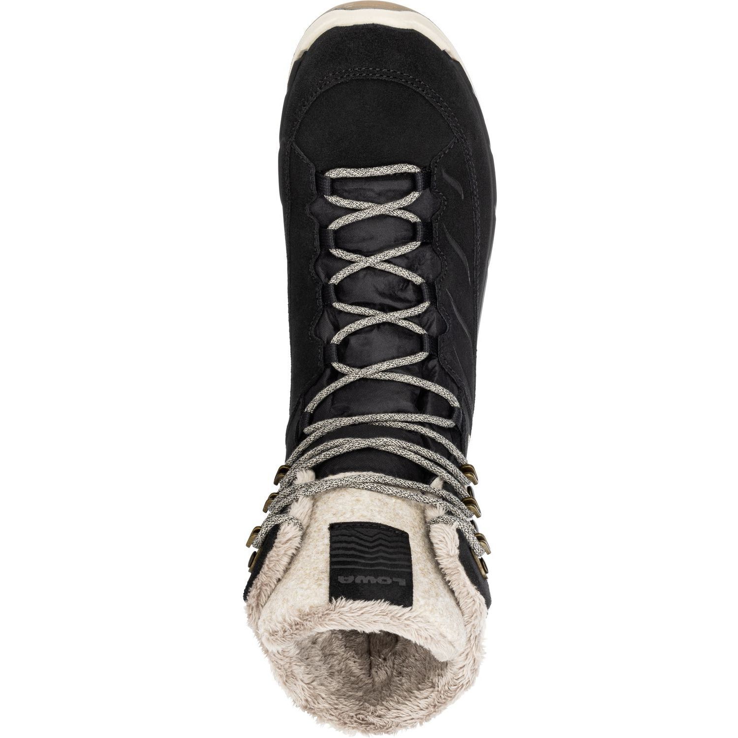 LowaCALCETA EVO GTX Ws