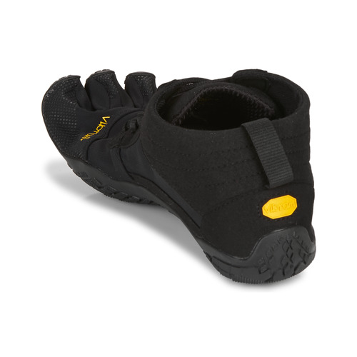 Vibram Fivefingers - V-TREK - Noir