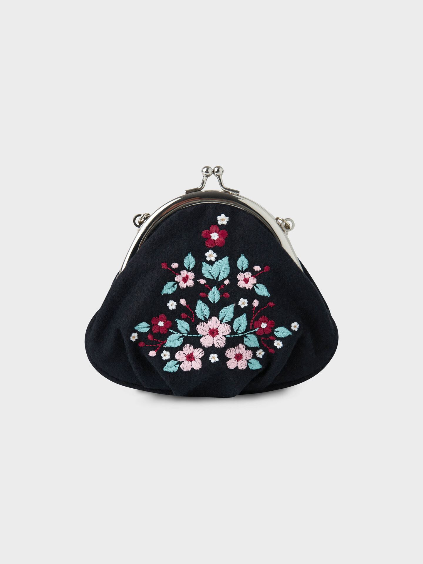 Te Bag Small Xxv