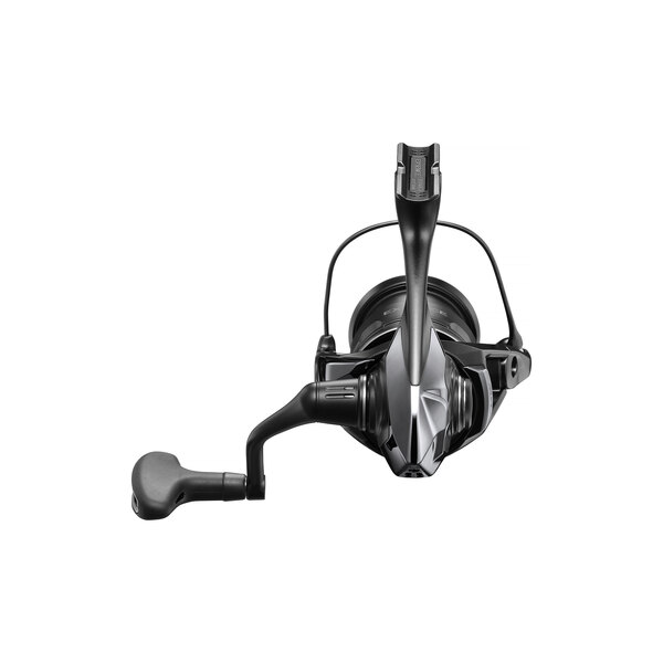 Moulinet mer spinning Shimano Exsence B