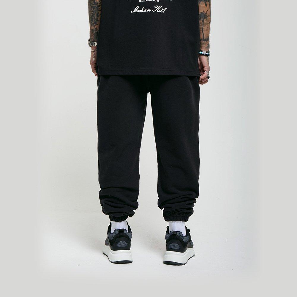 Madison Kohl Time Fly Jogging Bottoms