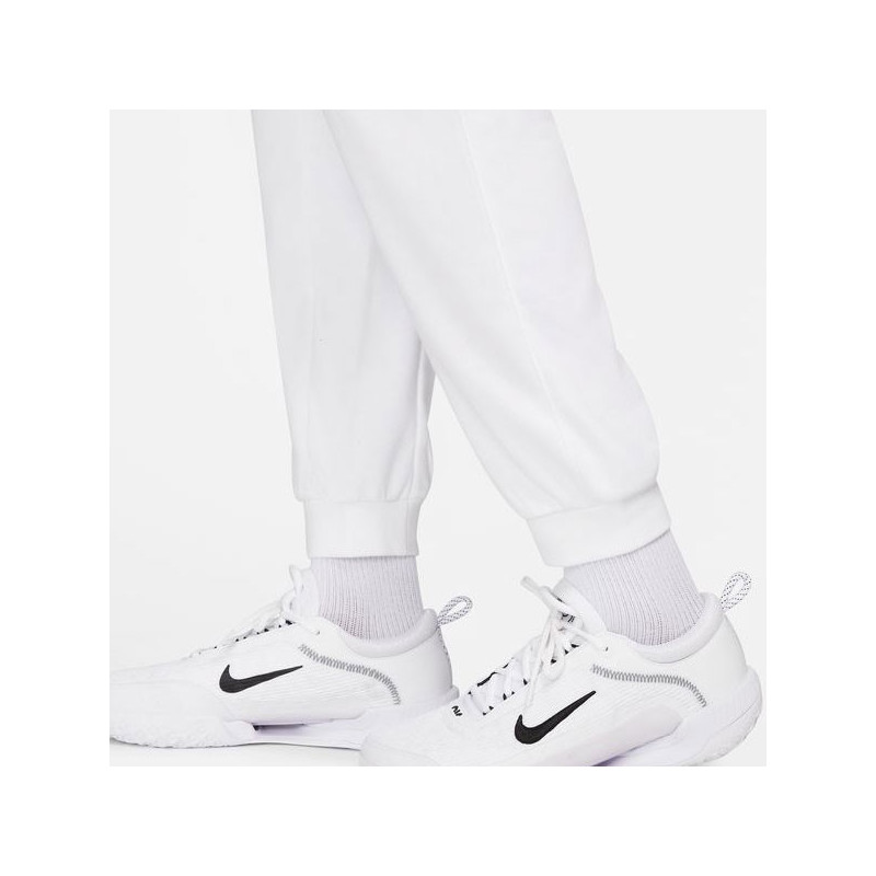 Pantalon NikeCourt Heritage Fleece
