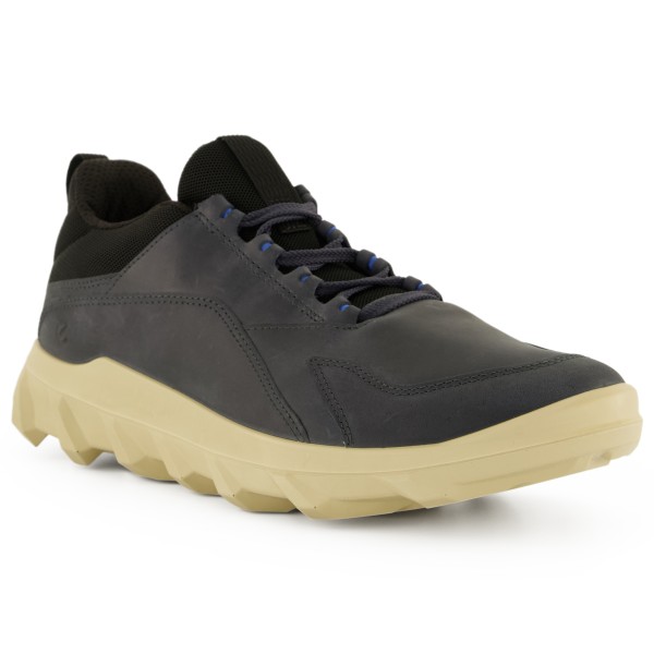 Ecco - MX - Vrijetijdsschoenen