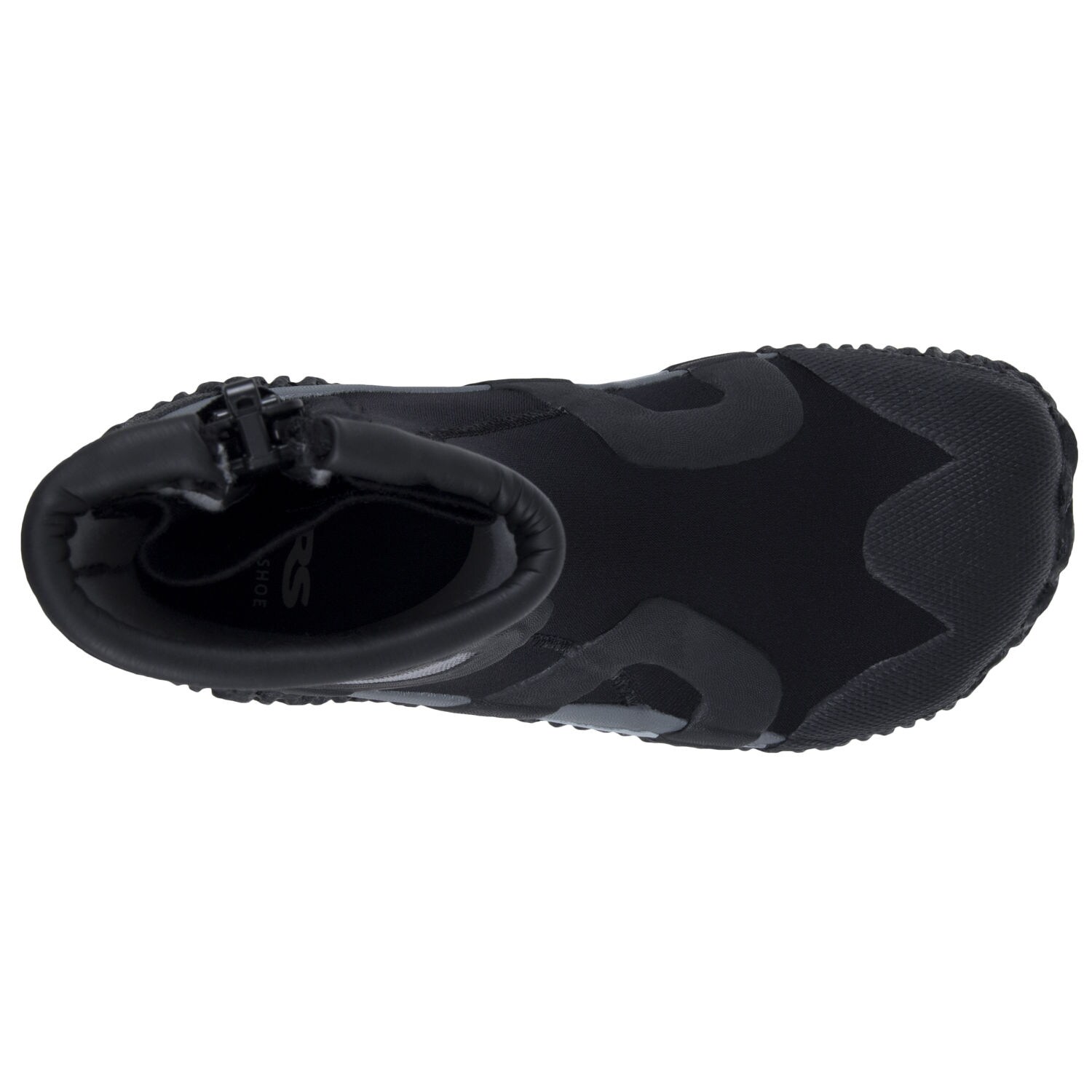 Kjøp NRS Paddle Wetshoe fra Hekta På Tur